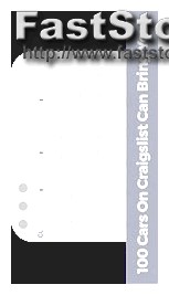 Free Logo Design Ireland